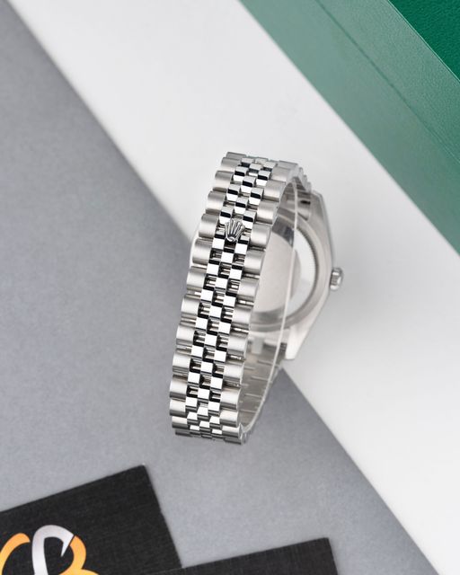 Rolex Datejust 116244 Image 3